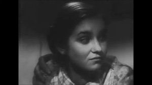 Глухой да неведомой тайгою -" Ваш сын и брат" 1966