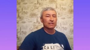 Авторская песня  "Забайкальский край"