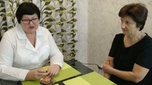 Куда девать пиявок после использования