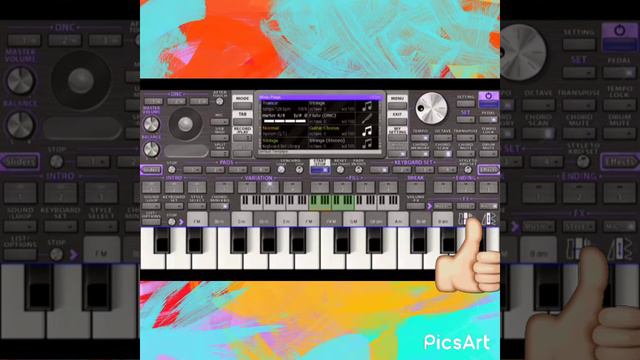 музыка попури 😱😍😍😍😍 смотреть онлайн