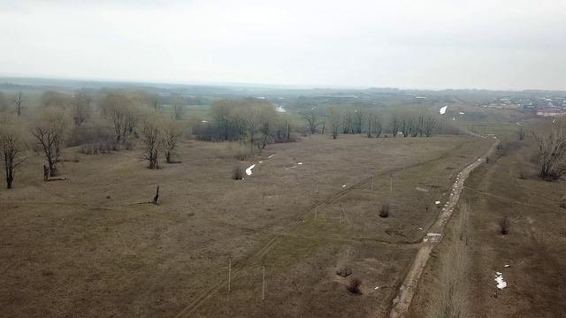 Князево