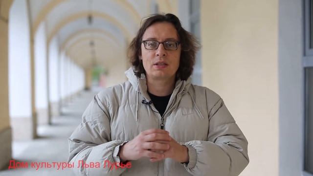Художественный текст как способ самовыражения