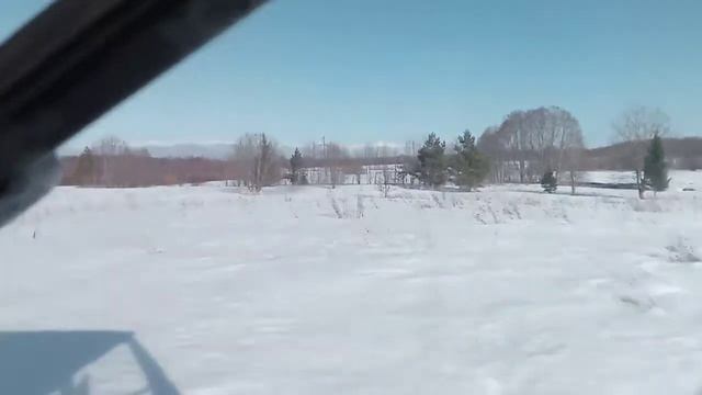 Самодельный гусеничный вездеход. Напролом. смотреть онлайн