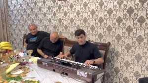 Ташкент Узбекистан 2022. Чёрные глаза #ташкент #узбекистан  ￼