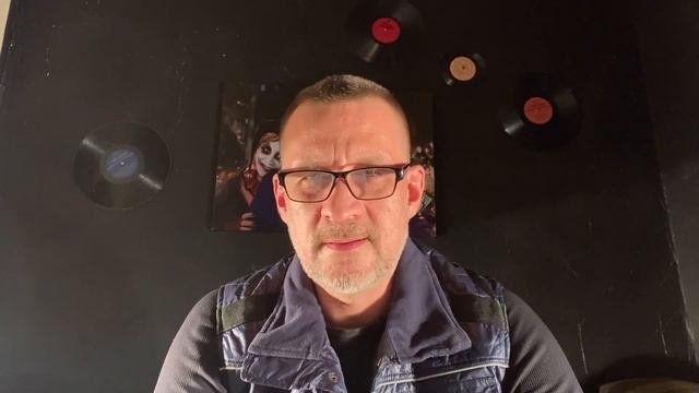 4 лекции от DimsonHost, на великие темы. смотреть онлайн