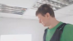 Сравнение люминесцентного и светодиодного светильника