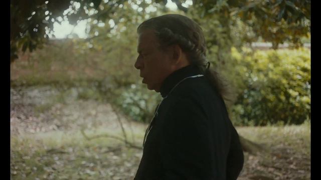 GLORIA! (2024) Trailer Ufficiale Del Film Di Margherita Vicario | Al Cinema