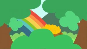 I'm a Little Leprechaun - The Kiboomers Preschool Songs & Nursery Rhymes for St Patrick's Day