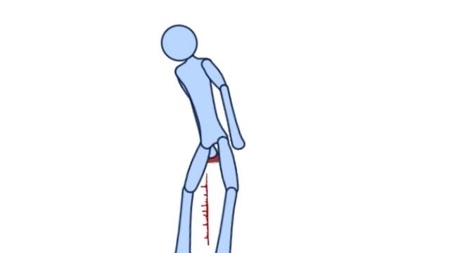 мужик сел на банку смотреть онлайн