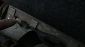 Ремонт ВАЗ 2110, своими руками// Разборка салона