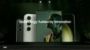 Samsung Galaxy Buds 3 Pro Release Date!