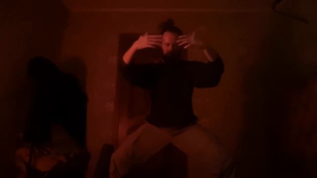 Цигун смотреть онлайн