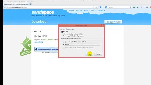 Upgrade Windows 7 to Windows 10 or Windows 8.1 without losing Data, Apps, and Settings смотреть онлайн