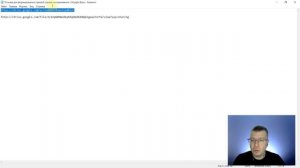 Прямая ссылка на скачивания файла | Тильда Бесплатный Конструктор для Создания Сайтов