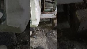 Замена задних сайлентблоков AUDI A4 Полиуретан Точка Опоры