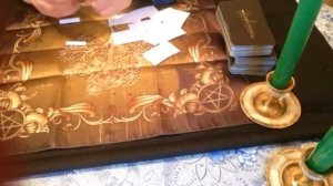 Гадание" как будут звать вашего будущего мужа?"