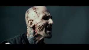 СМЕРТЕЛЬНАЯ ГОНКА клип