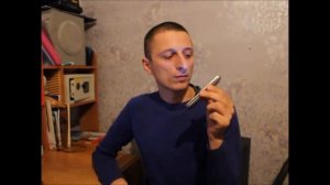 Зеки разводят по телефону-22