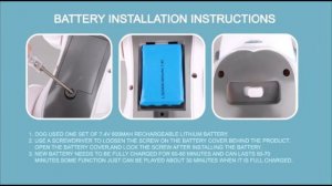 7 Робот собака с Алиэкспресс Aliexpress Robot Dog Лучшие Игрушки роботы из Китая Подарок ребенку То