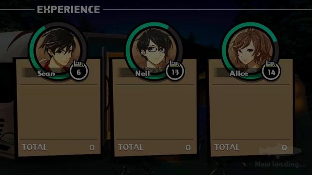 Reel Fishing: Road Trip Adventure - Debut Trailer смотреть онлайн