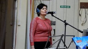 Моя любовь!.mp4