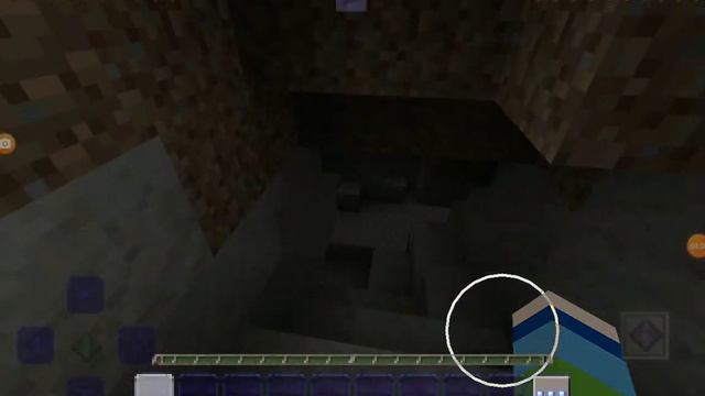 ООООООЧЕНЬ КРУТОЙ СИД НА ГРИБНОЙ БИОМ смотреть онлайн