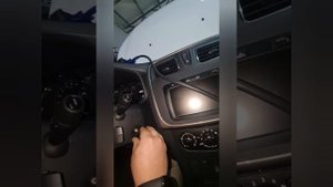 дубликат ключа Renault Logan 2 или как запрограммировать ключ в Ростове-на-Дону 89081882037