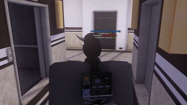 ЗАРАБОТАЛ 600КК ЗА 1 МЕСЯЦ на НАМАЛЬСК РП (ГТА КРМП) смотреть онлайн