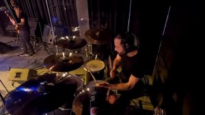 В. Ефремочкин - Я в Твоих руках | Vitaliy Yefremochkin