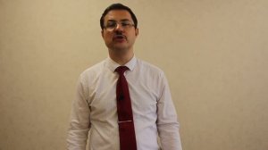 Зам. заведующего Отделом ЦК КПРФ по проведению избирательных кампаний Н.Ю. Волков. Лекция. Часть 7.