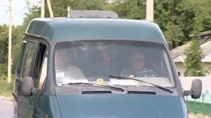 Выявление хищений электроэнергии