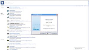 Помогите не могу создать сервер из-за Hamachi