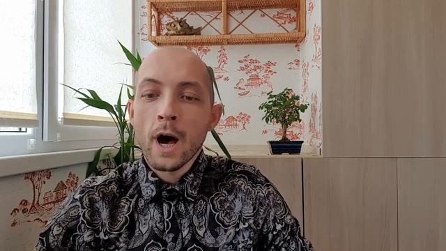 ЦТ 2022 История Беларуси. Отмена крепостного права смотреть онлайн