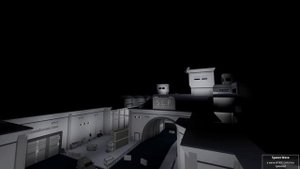 GOC Spawn Wave - SCP: PROJECT (Roblox)