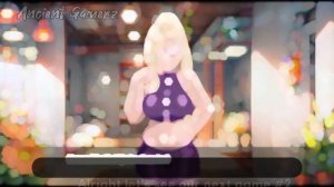 Top 3 Best Mom & Son Adult Games | Like SummertimeSaga For  Android | summertime saga save file