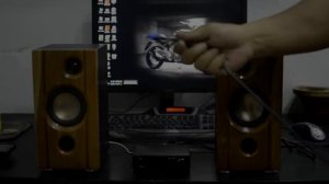 SMSL Q5 pro unboxing