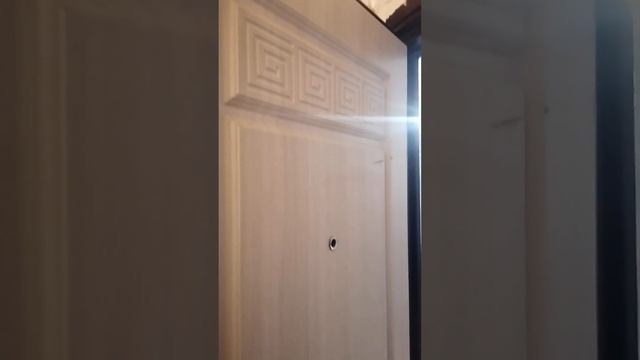 КСТ АРЕНДА. В. Новгород, ул. Московская 22к2, 4/5к, 19м смотреть онлайн