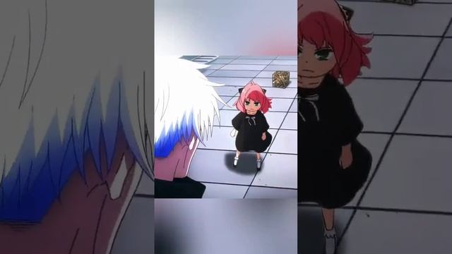 Meme.mp4 смотреть онлайн