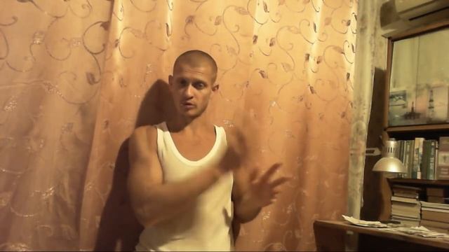 Идущий к Реке Серж Дур-Дачник. Мнение о бизнес-тренингах и Тони Роббинс. Стрим. Трансляция №99 смотреть онлайн