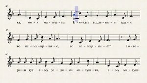 "Былина о Добрыне Никитиче" -  Сказители Рябинины (разучивание)
Автор видео: Мастер музыки