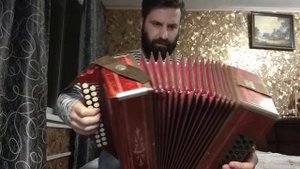 Шуйская Гармонь Лира.