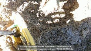 пляжный коп Каспий Казахстан Актау