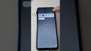 Xiaomi Redmi 12C удаление гугл аккаунта без компа deleting google account bypass frp