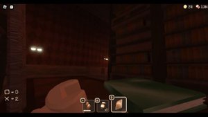 | Как пройти СИКА и ФИГУРУ / Roblox DOORS