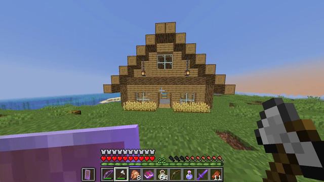 Jre1 8 0 51 2021 05 31 14 37 04 01 смотреть онлайн