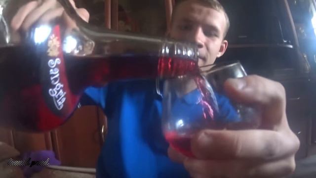 vodochka смотреть онлайн