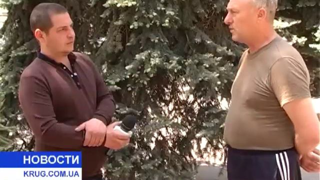 Это было под Иловайском смотреть онлайн