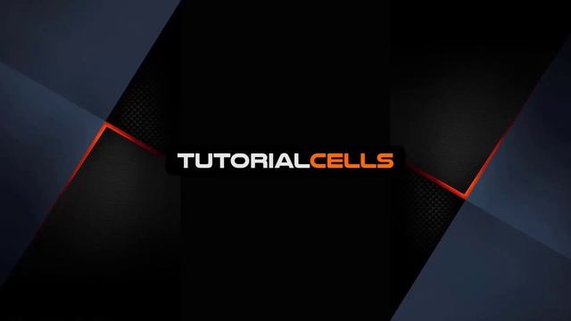 0065. python generator in cinema 4d