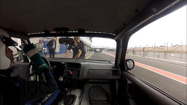 Tourenwagen Legenden Ford Sierra Cosworth RS 500 смотреть онлайн