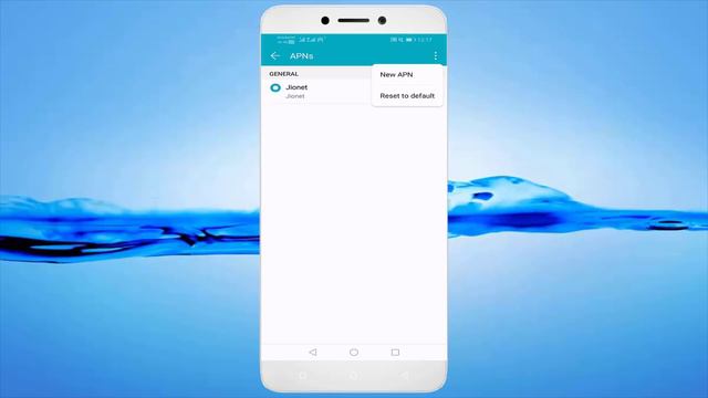 Fix ZOOM - Leave Meeting - The Meeting Has an unexpected Error - Error Code 1132 - Android & ios смотреть онлайн